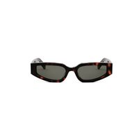 Sunglasses Celine Woman CL40269U52A54 - CL40269U52A54